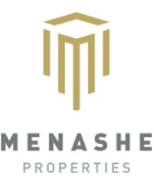 Menashe Properties
